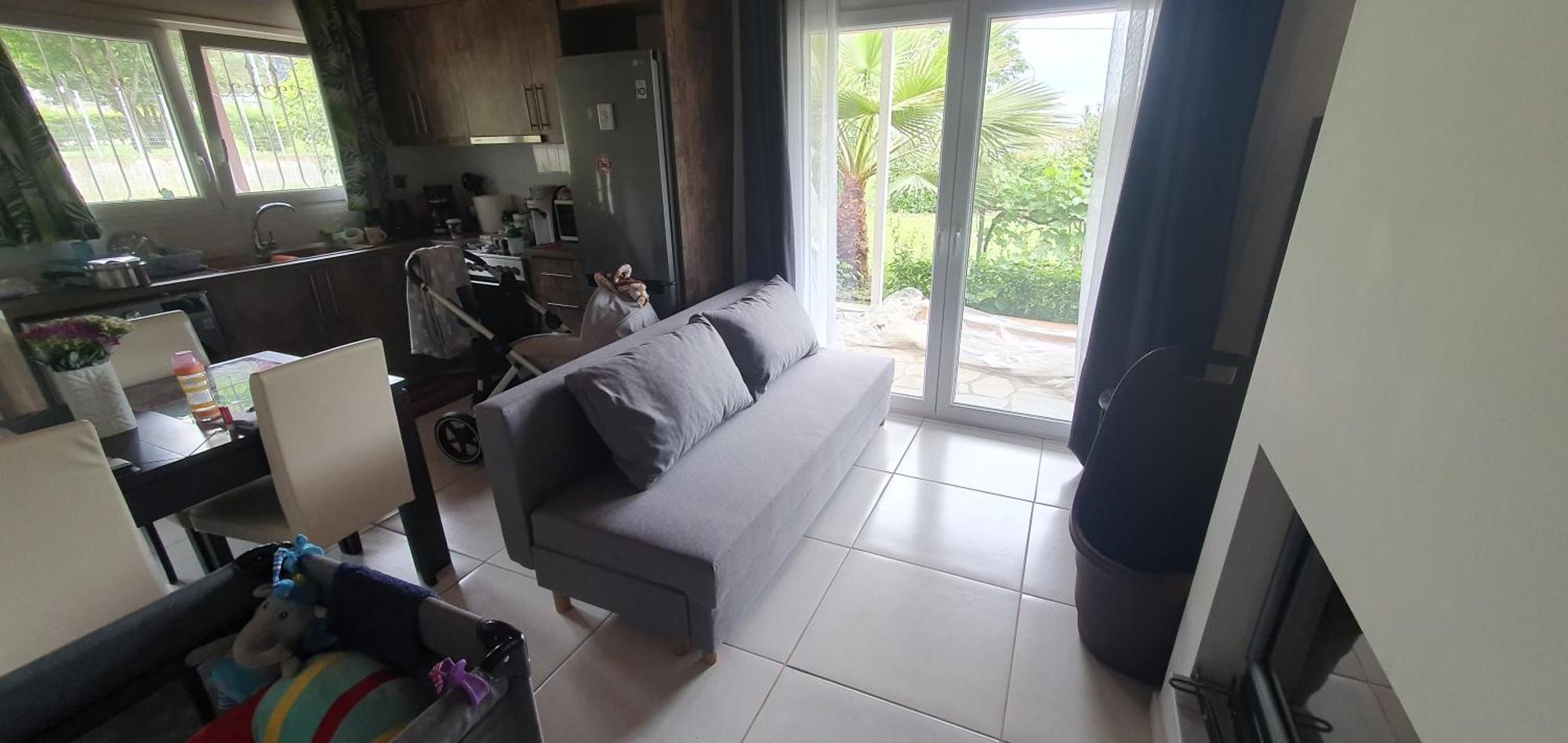 Litochoro Apartment In Estate A1 Dış mekan fotoğraf